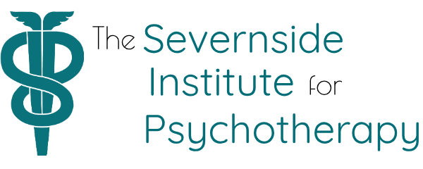 Severnside Institute for Psychotherapy